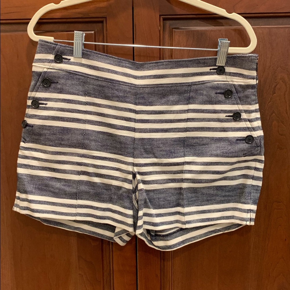 Loft Rivera shorts